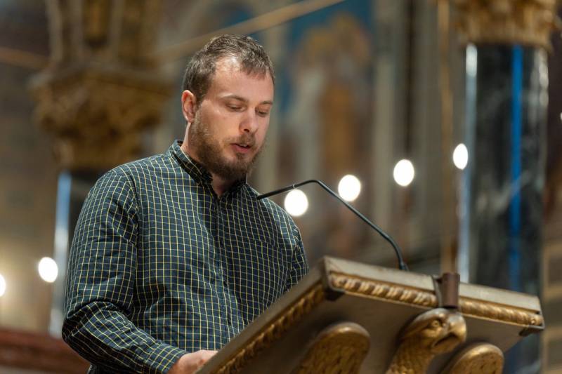 2024_06_15_dulanszky dij_19.jpg